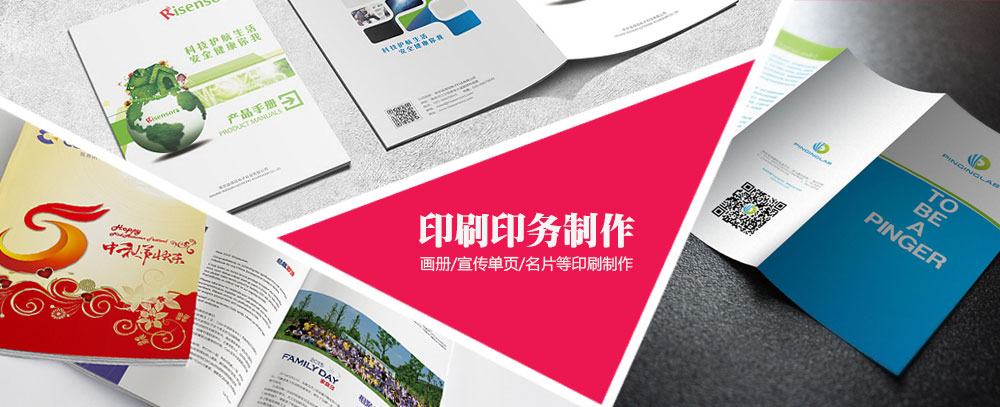 女人性做爰100部免费